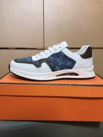 Picture of Louis Vuitton Shoes _SKULVsz38-44hnq122615831